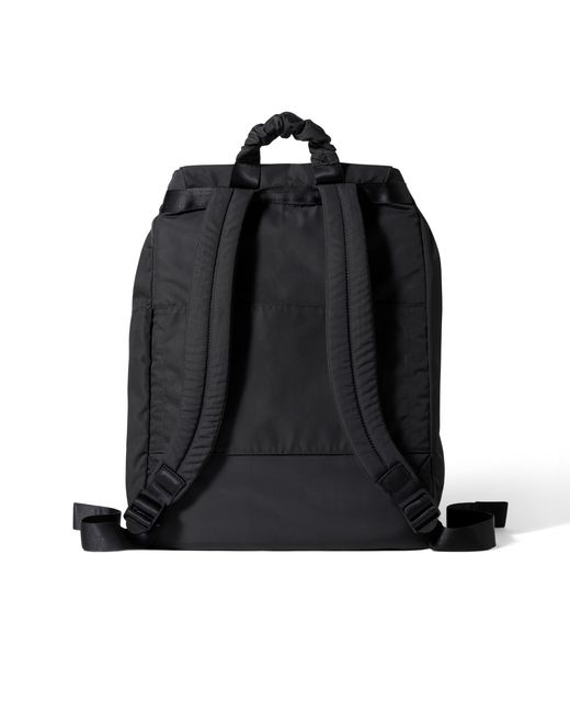 Nike Black One Backpack (25L)