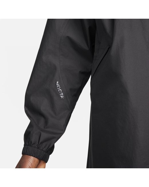 buy nocta jacket