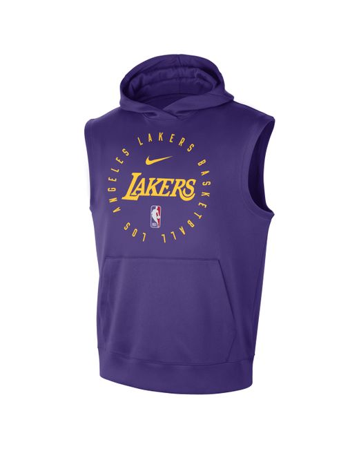 Sixers sleeveless hoodie clearance
