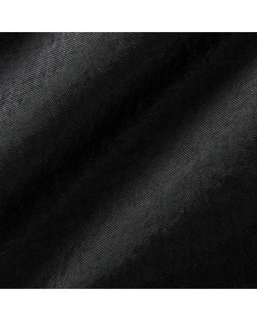 Nike Black Aura Backpack (24L)