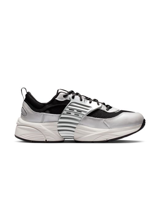 Nike Brown Trunner O/S Shoes for men