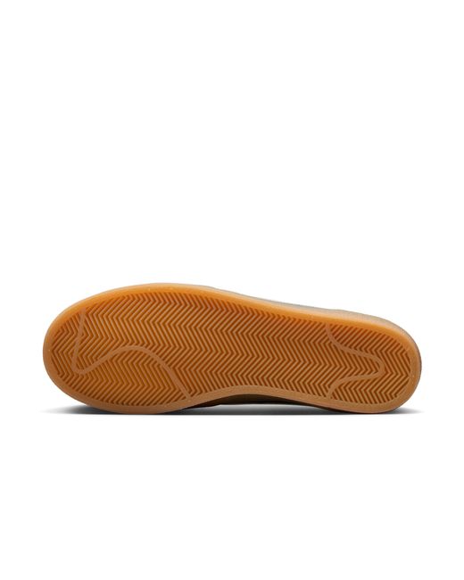 Nike Black Killshot 2 Shoes