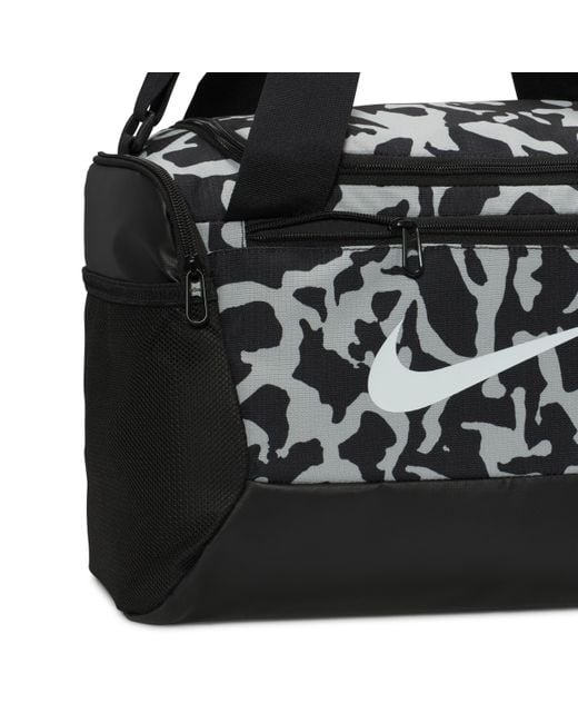 Nike, Brasilia Duffel Bag (Extra Small)