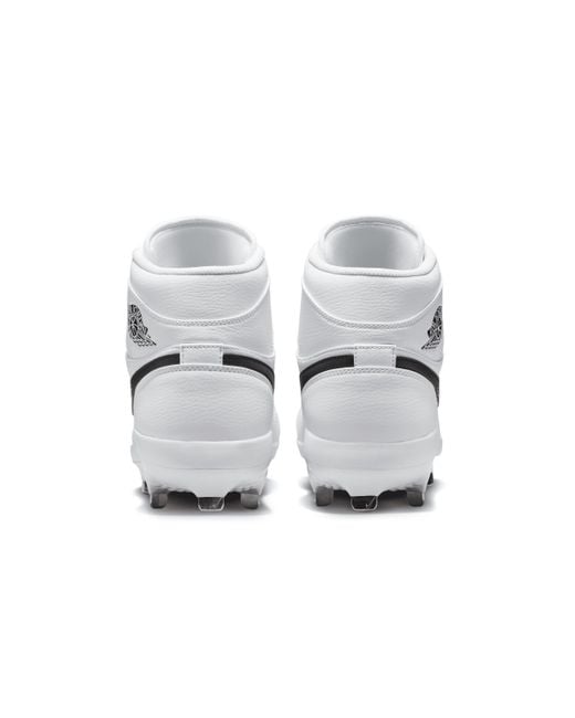 nike training season tr8