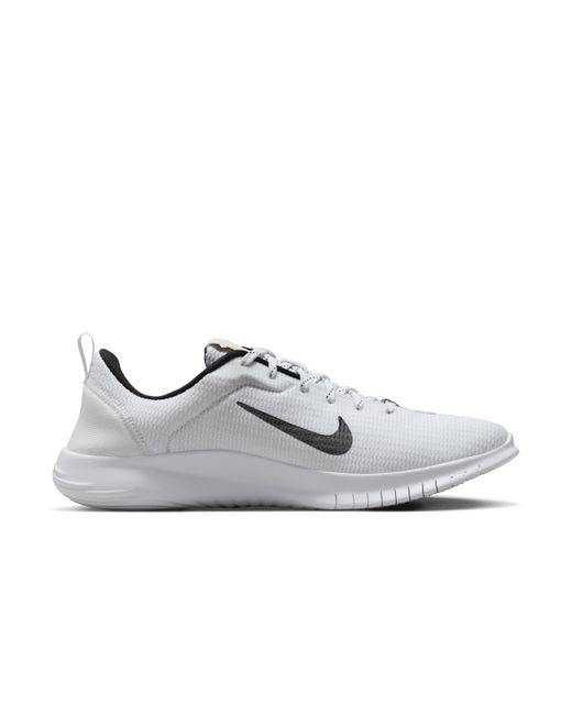 Nike women's flex rn 2018 running shoes deals