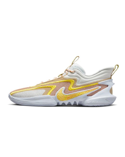 Nike Rubber Cosmic Unity 2 Basketball Shoes for Men Lyst
