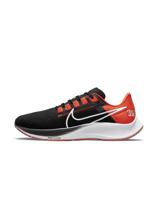 Nfl store pegasus shoes