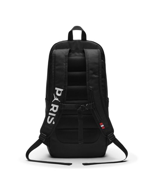nike paris backpack