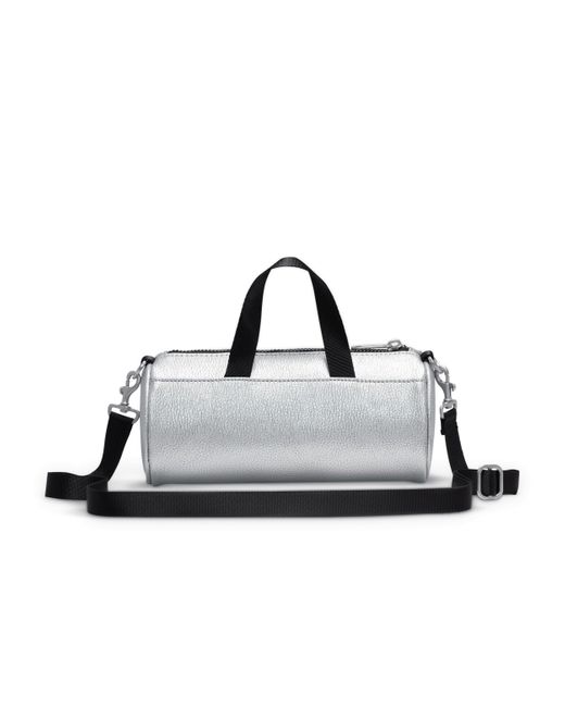 完売必須!☆Nike Clash Mini Barrel Bag (3L) Nike Clash Mini Barrel Bag (3L). Nike JP