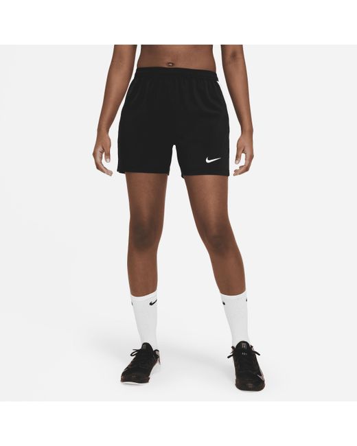 vapor match shorts
