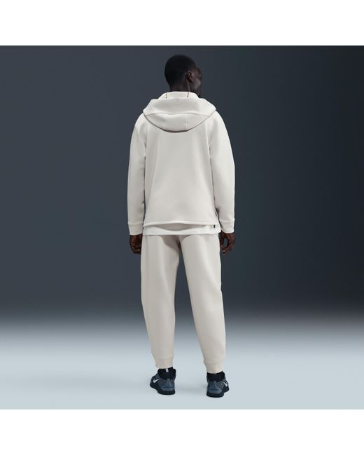 Nike Blue Sabrina Dri-Fit Loose Basketball Pants