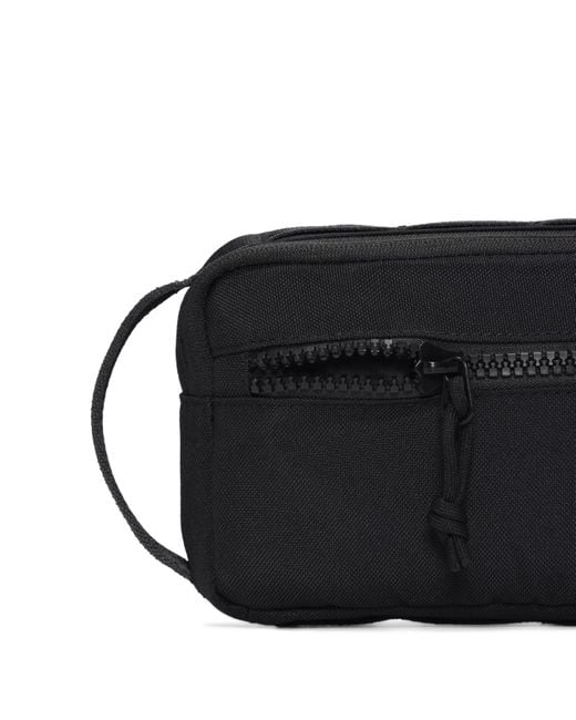Nike Utility Speed Fanny Pack (2l) in Black Lyst