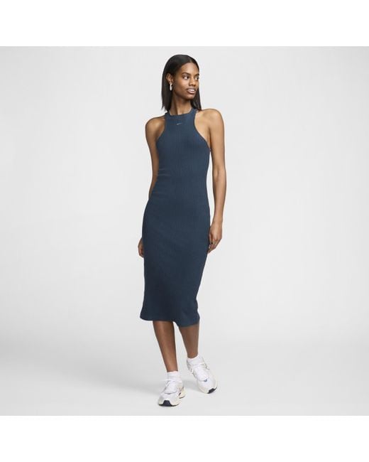 Nike jurk hotsell