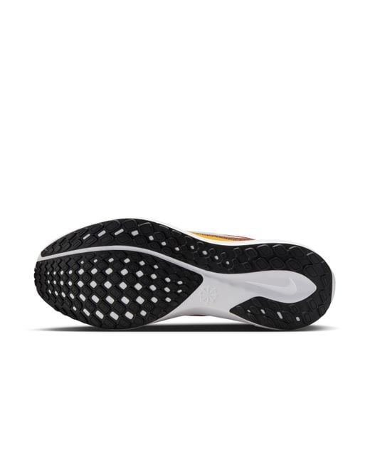 Nike Red Washington Commanders Pegasus 41 Nfl Road Running Shoes for men
