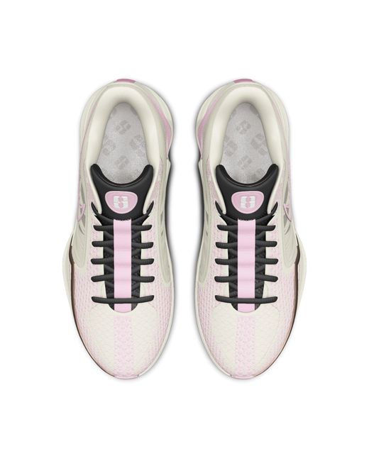 Cheap custom deals basketball shoes