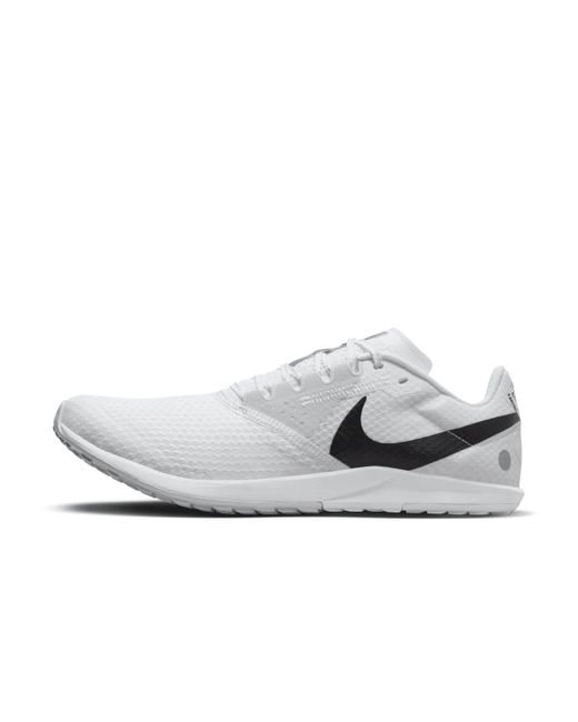 nike zoom rival waffle cross country shoes