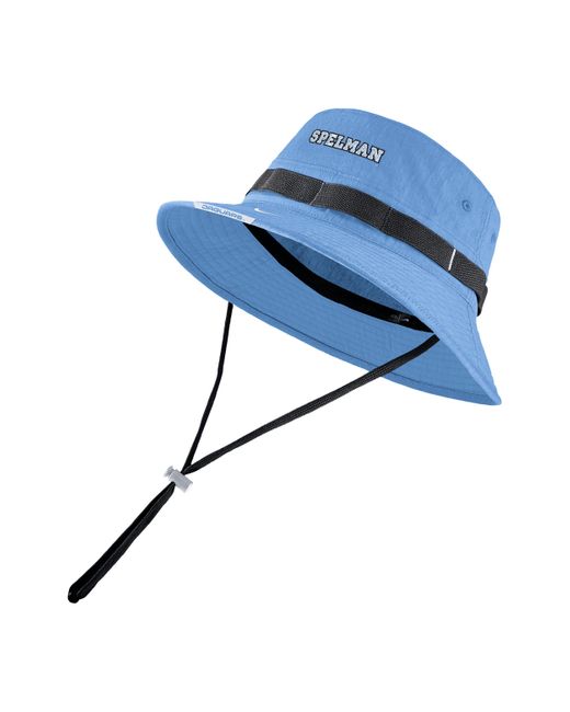 Nike Spelman College Boonie Bucket Hat in Blue for Men Lyst