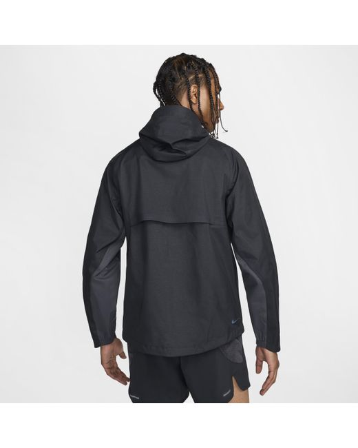 Veste de concours homme Istrak Animo en soldes Taille Vetements 50 IT
