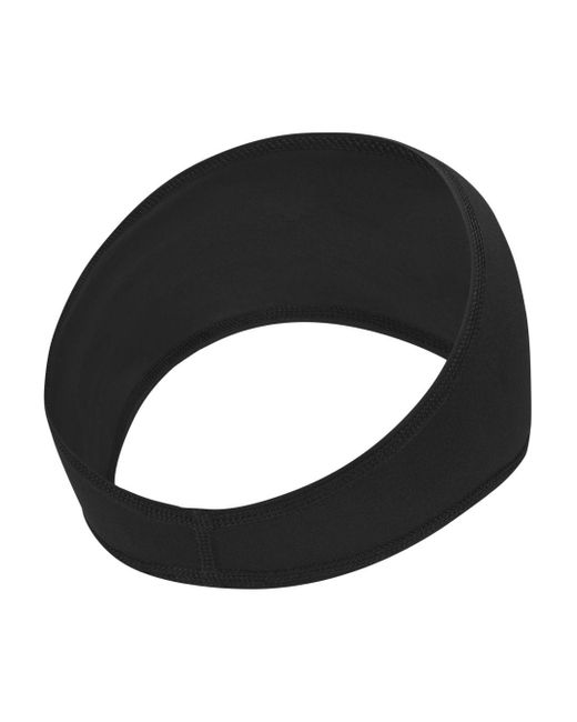 dri fit skull wrap