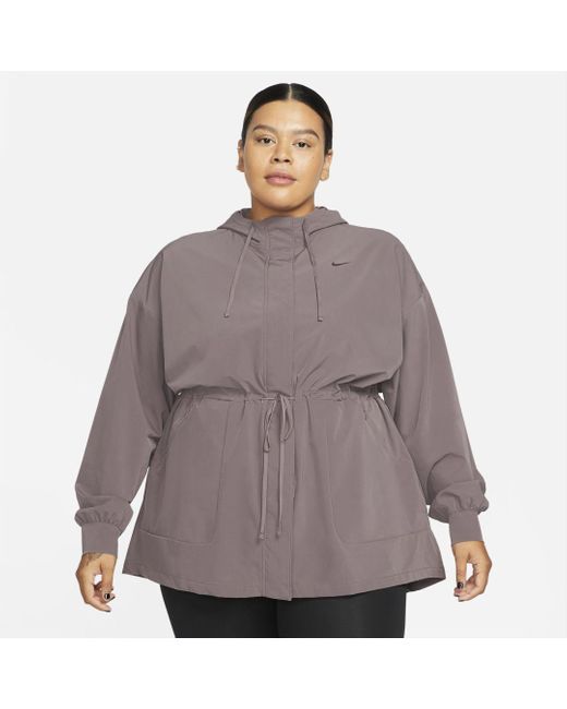 nike bliss luxe standard fit