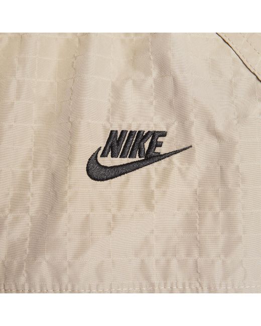 Nike Natural Club Bandon Jacket for men