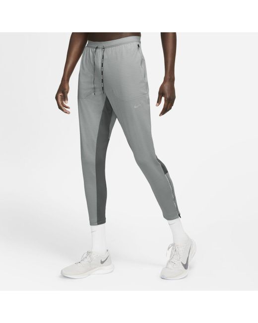 nike men's phenom elite