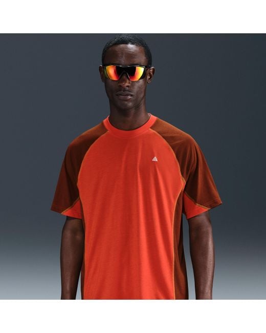 Nike Acg 