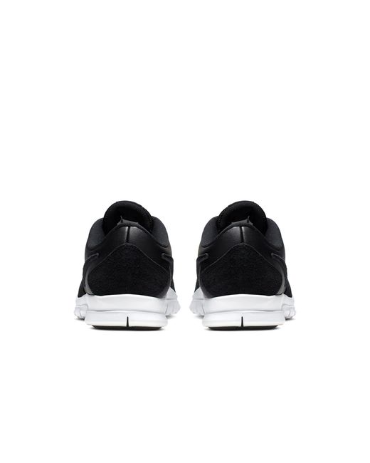 مقاطعة هل هناك طبي nike flex essential tr leather - katrinasalas-photo.com