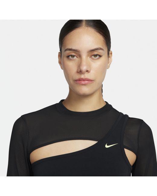 junior nike tech fleece hoodie