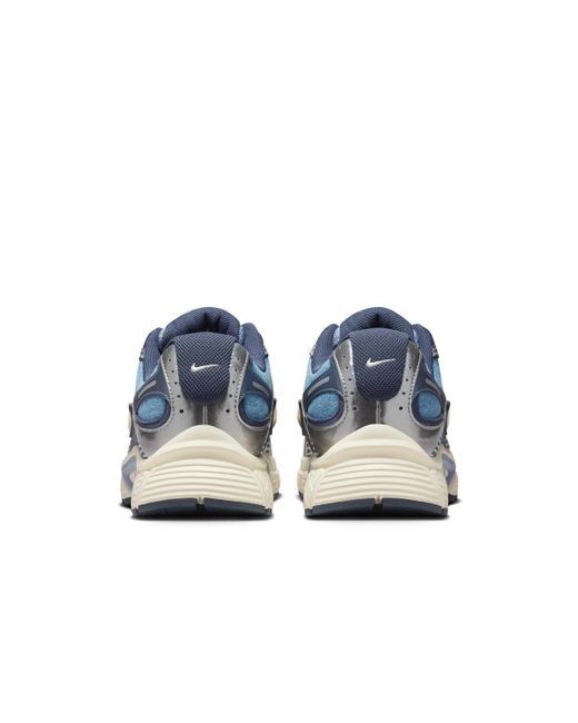 Nike Blue V5 Rnr 'Denim' Shoes for men