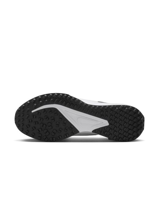 Nike Infinity G Nn Golf Shoes in White for Men | Lyst