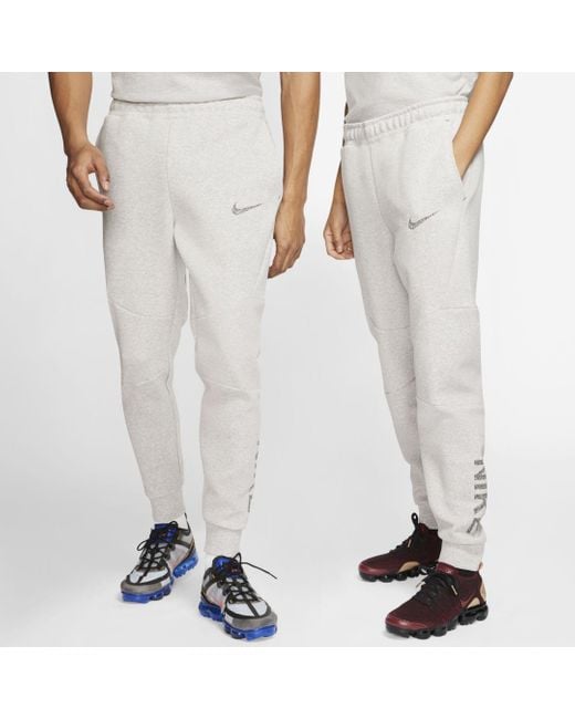 Nike sales joggers clearance
