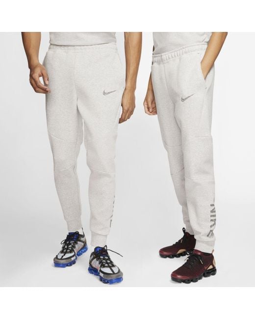 nike sweats clearance