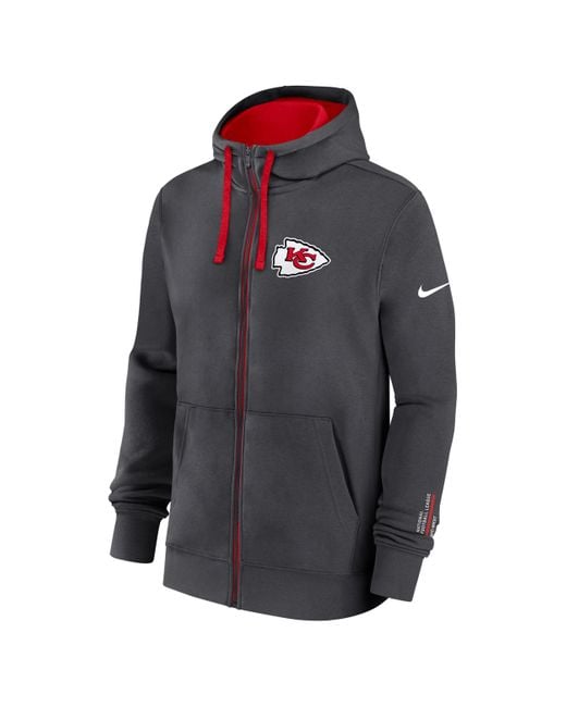 buccaneers hoodie nike
