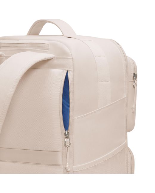 Nike Natural Utility Speed Backpack (27L) for men