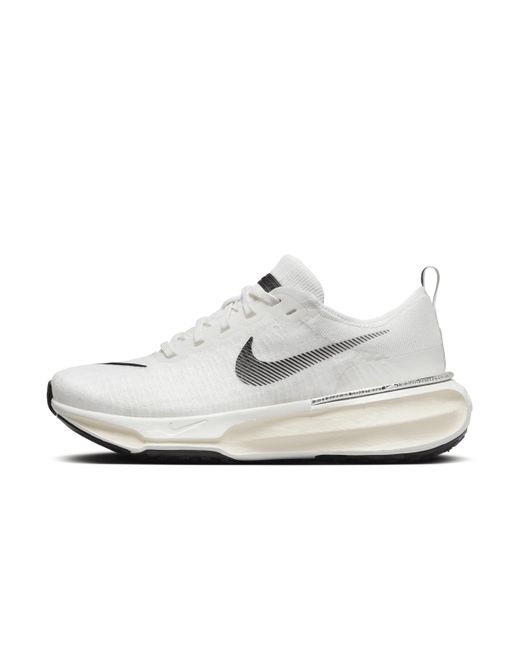 Nike extra wide shoes womens best sale