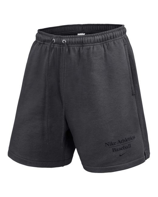 nike football club shorts