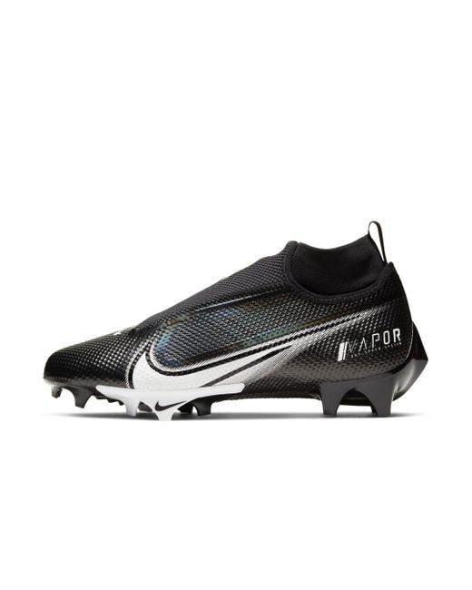nike vapor edge pro 360 release date