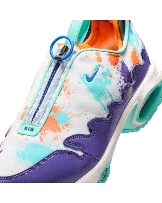 Nike Air Max Sndr X Doernbecher Freestyle 
