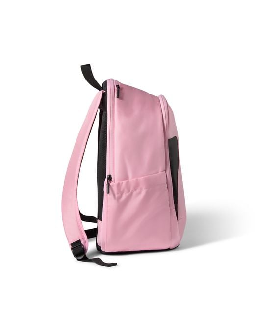 Nike Pink Element Backpack (23.7L) for men