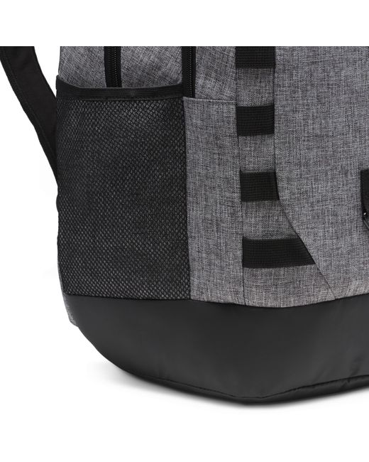Nike Gray Level Backpack (40.45l)