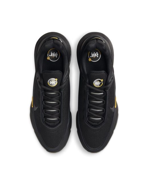 Nike Air Max Pulse Schoenen in het Black voor heren
