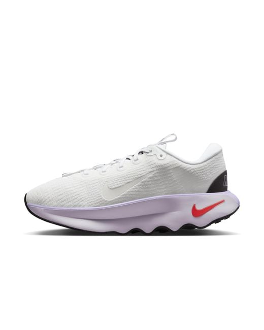 Nike walking sneakers outlet