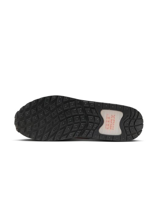 Super comfy Gucci Fria Moccasin. Never worn. Mens size 6.5M fits women 9.5-10 Gucci | Shoes | Super Comfy Gucci Fria Moccasin Never Worn  main image 4