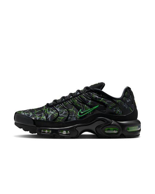 nike air max plus uk