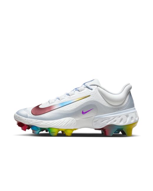 Nike huarache hotsell bambino amazon