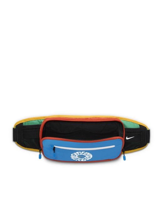 Crossbody bag running hotsell