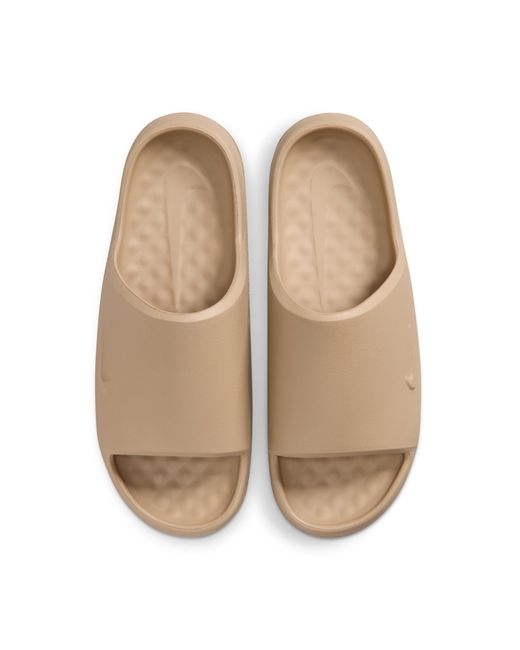 Nike Natural Calm 2.0 Slides for men