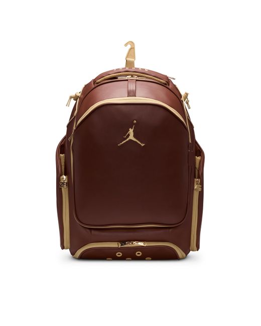 bat bag backpack nike Diamond Pack Select White The main compartment has enough room to store your mitt Nike Diamond Bat Pack Select