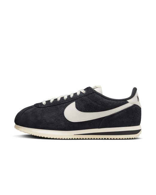 Black cortez outlet